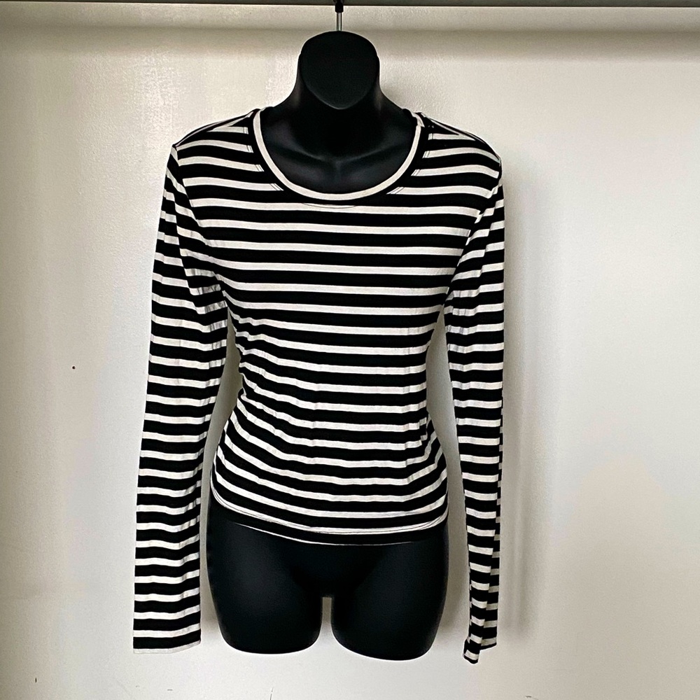 Jackson Rowe Long sleeve